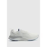 Hammer Jack MALCOLM Beyaz Erkek Sneaker