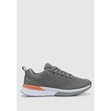 Hammer Jack Manaus Füme Kadın Sneaker