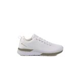 Hammer Jack Manaus G Beyaz Hafif Memory Foam Unisex Spor Ayakkabı