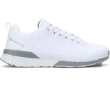 Hammer Jack Manaus M Beyaz Erkek Sneaker 21200-m