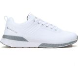 Hammer Jack Manaus Unisex Günlük Spor Ayakkabı 101 21200-Z - Beyaz
