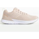 Hammer Jack Manaus Unisex Günlük Spor Ayakkabı 101 21200-Z - Pudra