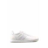 Hammer Jack Melo Beyaz Günlük Unisex Sneaker Ayakkabı