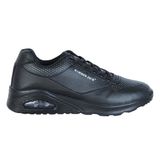Hammer Jack Monica Zn Gunluk Kadin Sneaker Spor Ayakkabi