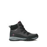Hammer Jack Montenegro Unisex Su Geçirmez Outdoor Bot