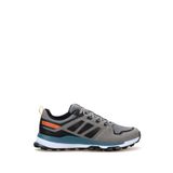 Hammer Jack Nadal Gri Erkek Spor Ayakkabı Ckr00690