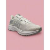 Hammer Jack Oppa 101 24234 Beyaz Memory Foam Kadın Sneaker