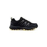 Hammer Jack Orthopedix 102 19905 Su Geçirmez Outdoor Unisex Sneaker Spor Ayakkabı