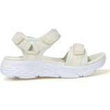 Hammer Jack Orthopedix Alegre 101 22106-Z - Bej Kadın Spor Sandalet