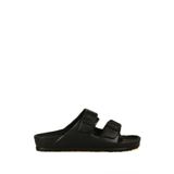 Hammer Jack Orthopedix Bangkok Çift Bantlı Tokalı Unisex Eva Terlik 581 234