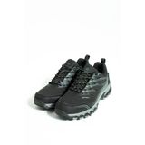Hammer Jack Orthopedix Nascar Su Geçirmez Outdoor Unisex SoftShell Sneaker Spor Ayakkabı 101 23006