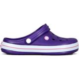 Hammer Jack Orthopedix Pattaya Unisex Eva Sabo Terlik 581 236 - Mor