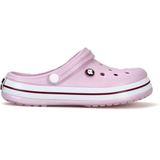 Hammer Jack Orthopedix Pattaya Unisex Eva Sabo Terlik 581 236 - Pembe