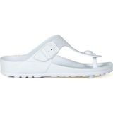 Hammer Jack Orthopedix Phuket Parmak Arası Unisex Eva Terlik 581 235 - Beyaz