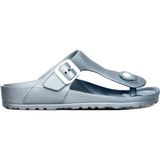 Hammer Jack Orthopedix Phuket Parmak Arası Unisex Eva Terlik 581 235 - Gri