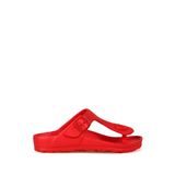 Hammer Jack Orthopedix Phuket Parmak Arası Unisex Eva Terlik 581 235