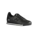 Hammer Jack Orthopedix Pico 101 21540 Unisex Sneaker Spor Ayakkabı