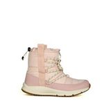 Hammer Jack Outdoor Su Geçirmez Belo Pembe Kadın Bot