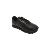 Hammer Jack Peru 102-19250-G Peru Unisex Spor Ayakkabı