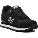 Hammer Jack Peru 102 19250 Siyah Unisex Sneaker