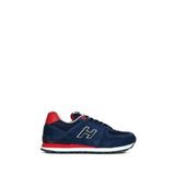 Hammer Jack Peru M Erkek Sneakers Ayakkabı 102 19250-M
