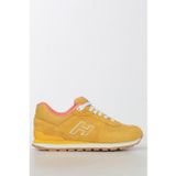 Hammer Jack Sarı Erkek Sneaker 15377