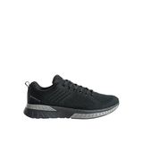 Hammer Jack Siyah Kadın Sneaker 101 21200-Z