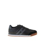 Hammer Jack Sneaker