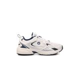 Hammer Jack Songa 101 23144 G Beyaz Lacivert Tekstil Unisex Spor Ayakkabı