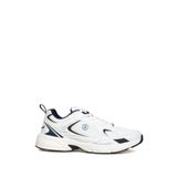 Hammer Jack Songa Unisex Spor Ayakkabı 101 23144-Z BEYAZ 38