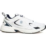 Hammer Jack Songa Unisex Spor Ayakkabı 101 23144-Z - Beyaz