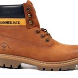 Hammer Jack Tarçın Erkek Bot