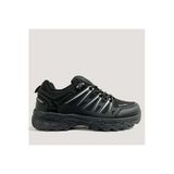 Hammer Jack Unisex Waterproof Spor Ayakkabı 19905-G -