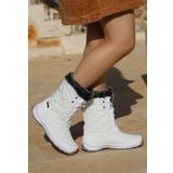 Hammer Jack Yusoa 101-20109 Watherproof Outdoor Unisex Bot
