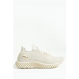 Hammer Jack Zeloni Bej Erkek Sneaker