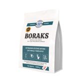 hammer power Boraks 1500g TOZ ÇAMAŞIR DETERJANI KATKISI AĞARTICI KOKU GİDERİCİ