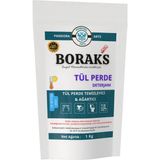 Hammer Power Boraks Katkılı Doğal Deterjan - 1 kg