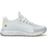 Hammerjack 101 22332-Z Agron Bej Kadın Sneaker