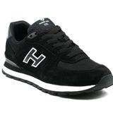 Hammerjack 102 19250 Siyah Unisex Spor Ayakkabı