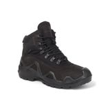 Hammerjack 2054 Hakiki Deri Anatomik Tabanlı Waterproof Trekking Çöl Botu