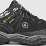 Hammerjack Wılton 101 21754-Z Waterproof Ayakkabı