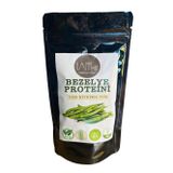 Hammhum Bezelye Proteini Izolatı 200 G – %100 Bitkisel Protein Tozu | Vegan, Katkısız & Yüksek Protein