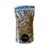 Hammhum Karabuğdaylı Granola 350 gr