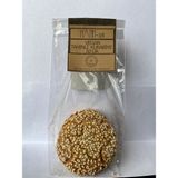 Hammhum Vegan Tahinli Kurabiye - 60 gr