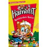 Hammit - Renklerden Kaçış - Cem Gülbent