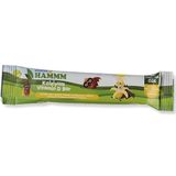 Hammm 28 gr Kalsiyum D Vitamin Bar