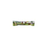 Hammm 28 gr Omega 3 Bar