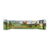 Hammm 28 gr Propolis Bar