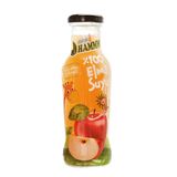 Hammm Elma Suyu 250 ml