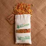Hammm Karışık Dirsek Bebek Makarnası 250 gr